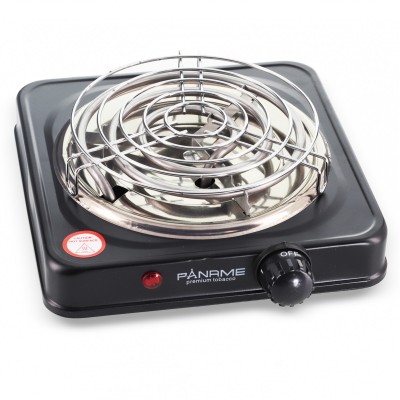 Paname Ηλεκτρική Θερμάστρα 1000W